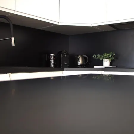 06Ao - Superbe Appartement Avec Vue Mer Exceptionnelle Villeneuve-Loubet Exterior foto