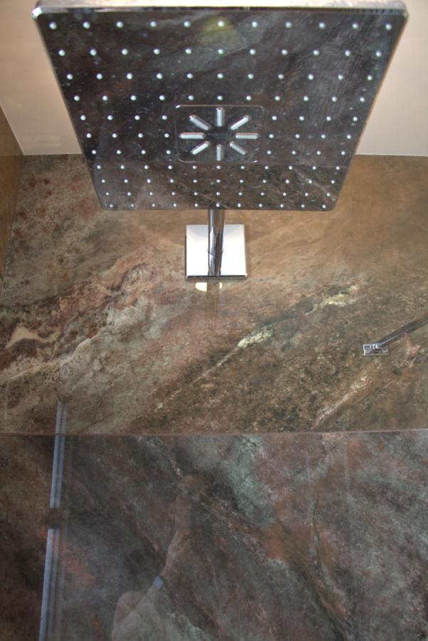 06ao - Superbe Avec Vue Exceptionnelle Apartment *