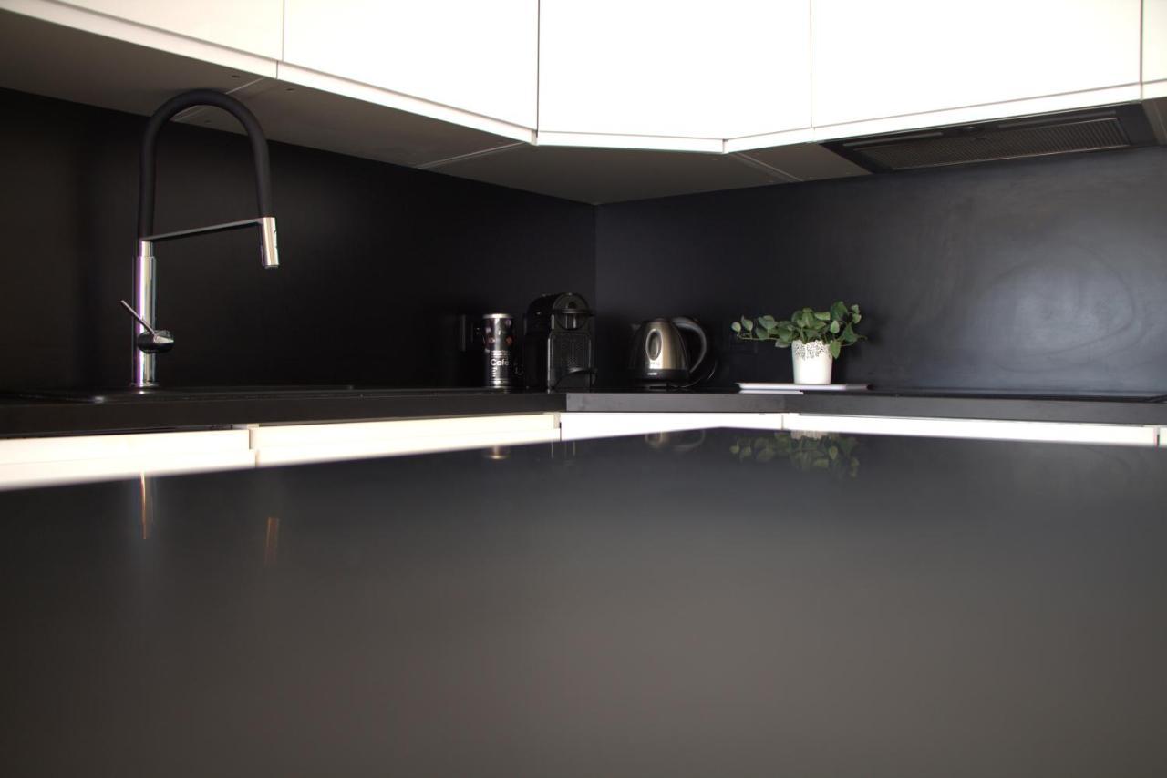 Apartment 06ao - Superbe Avec Vue Exceptionnelle *
