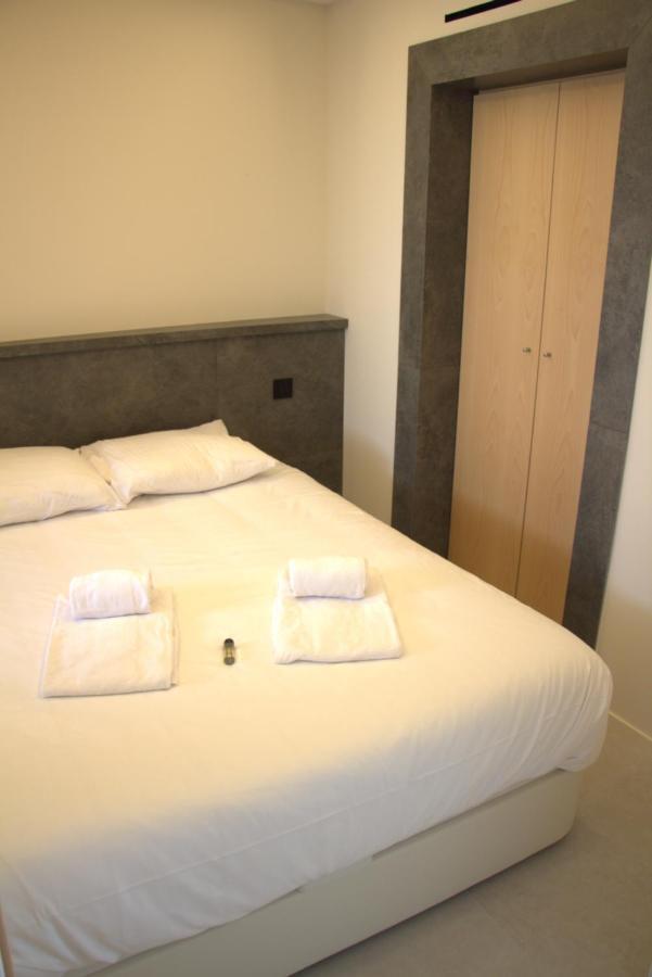 06ao - Superbe Avec Vue Exceptionnelle Apartment