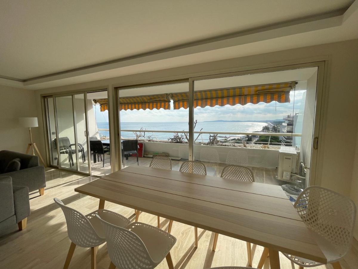 06ao - Superbe Avec Vue Exceptionnelle Apartment *