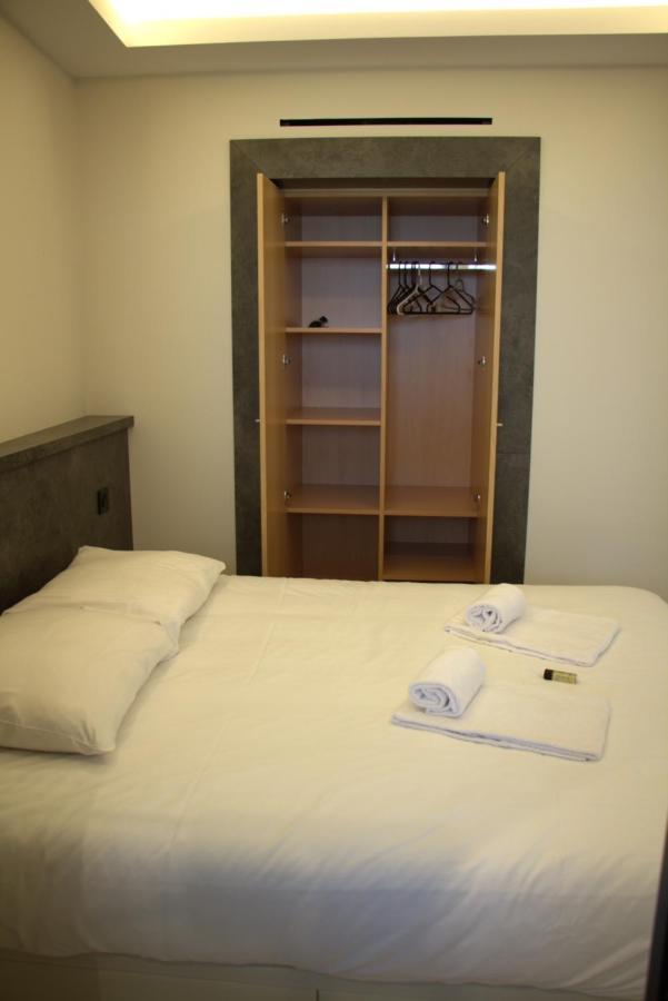 06ao - Superbe Avec Vue Exceptionnelle * Villeneuve-Loubet