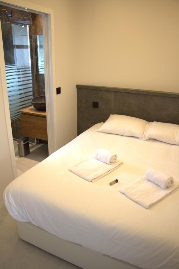 Apartment 06ao - Superbe Avec Vue Exceptionnelle