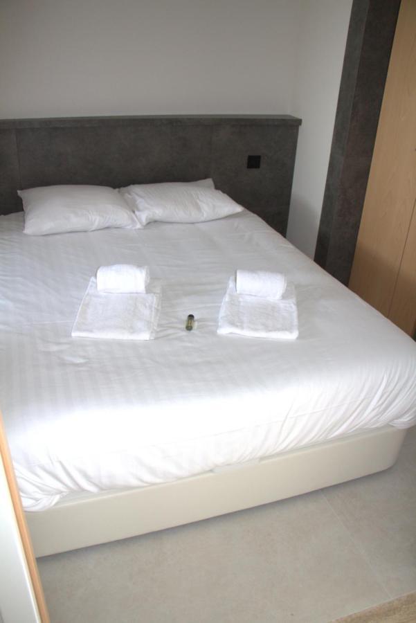 Apartment 06ao - Superbe Avec Vue Exceptionnelle Villeneuve-Loubet